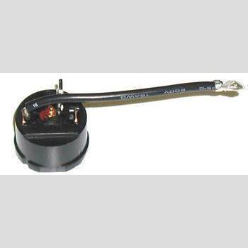 True 802220 Start/Run Component — Genuine OEM