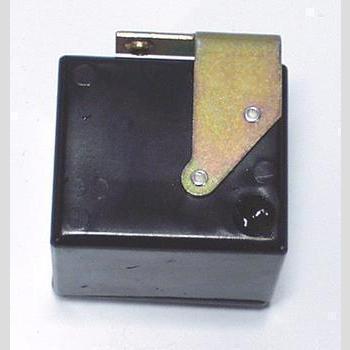 True 802234 Start/Run Component — Genuine OEM