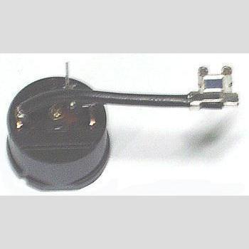 True 802236 Start/Run Component — Genuine OEM
