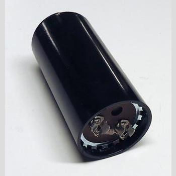 True 802238 Start/Run Component — Genuine OEM
