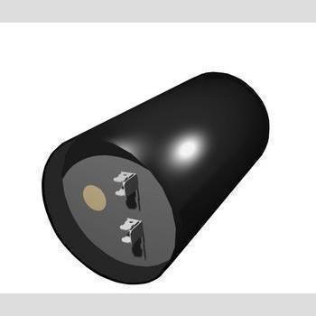 True 802241 Start/Run Component — Genuine OEM