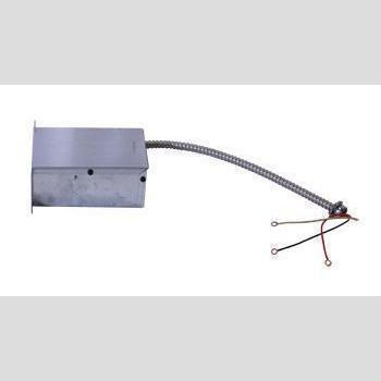 True 802242 Start/Run Component — Genuine OEM