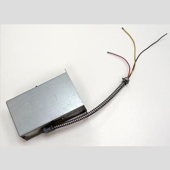 True 802248 Start/Run Component — Genuine OEM
