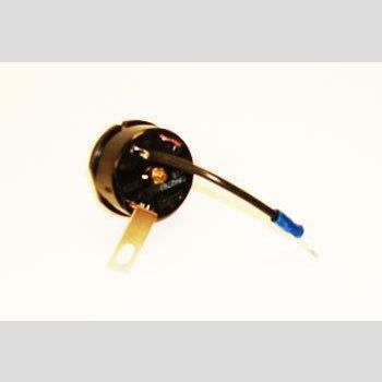 True 802249 Start/Run Component — Genuine OEM
