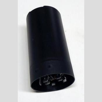 True 802250 Start/Run Component — Genuine OEM