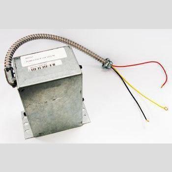 True 802251 Start/Run Component — Genuine OEM