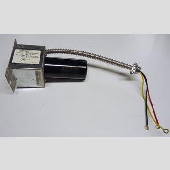 True 802253 Start/Run Component — Genuine OEM