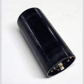 True 802258 Start/Run Component — Genuine OEM
