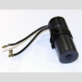 True 802264 Start/Run Component — Genuine OEM