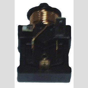 True 802265 Start/Run Component — Genuine OEM