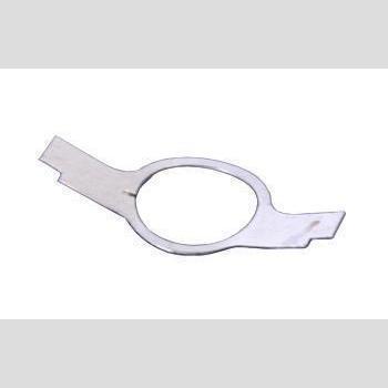 True 802269 Start/Run Component — Genuine OEM