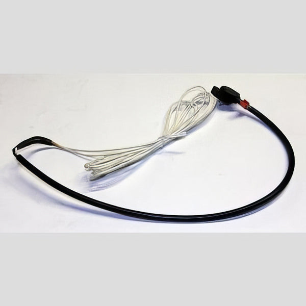 True 802425 Heater — Genuine OEM