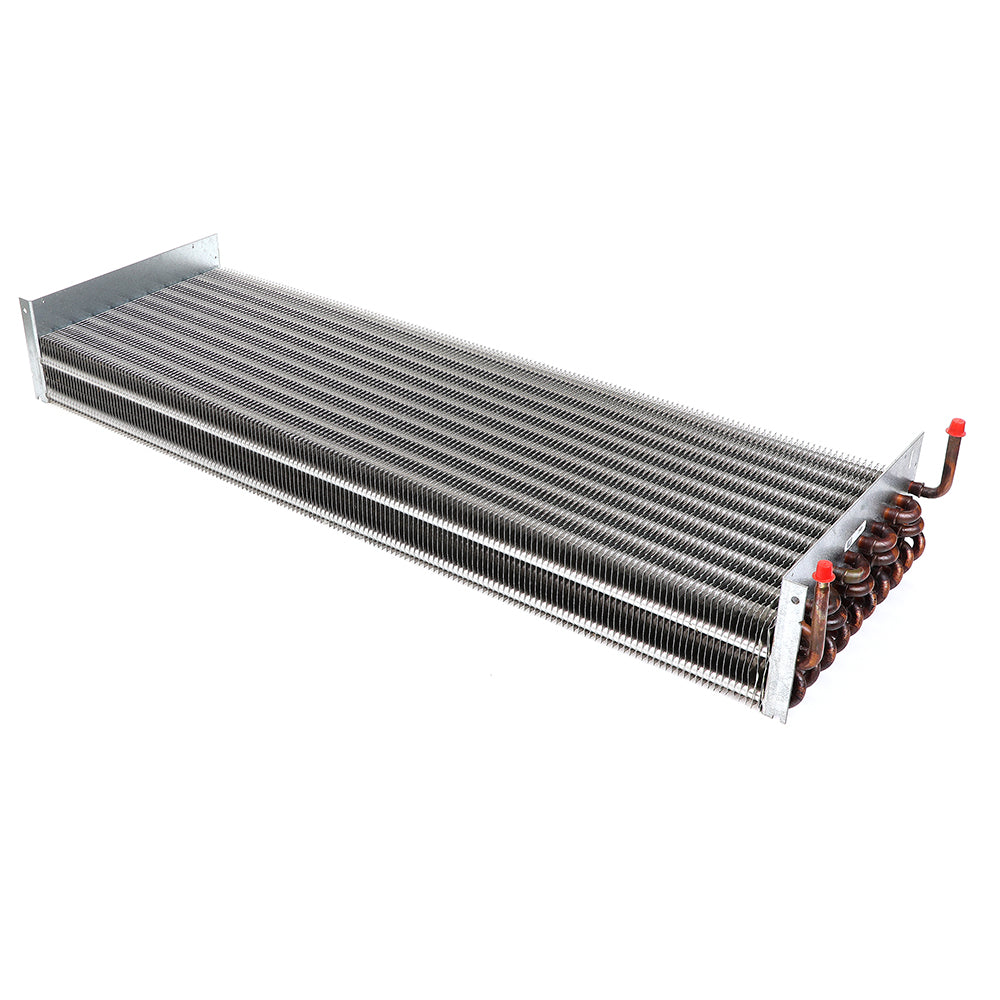 True 802610 Coil — Genuine OEM