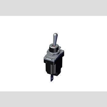 True 802892 Switch — Genuine OEM