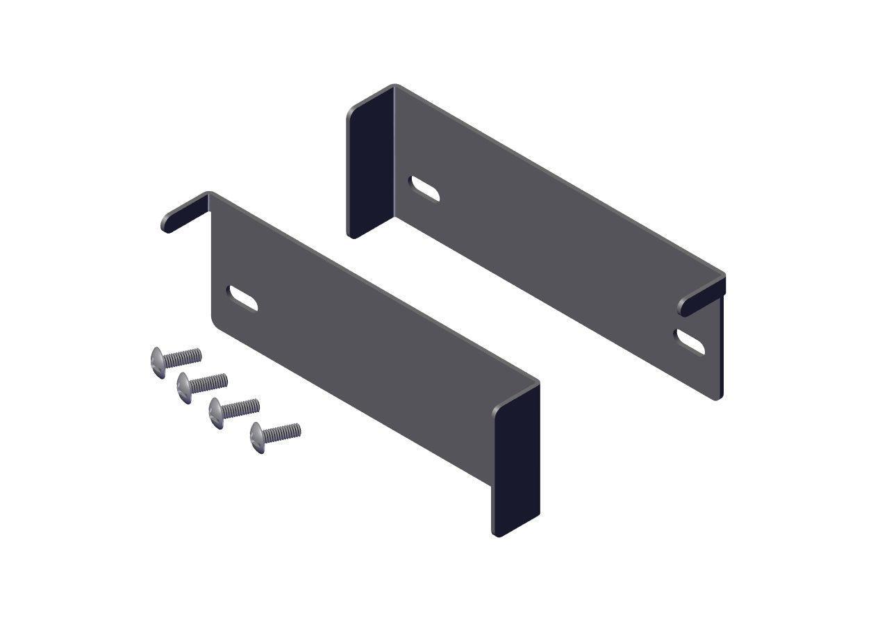 True 809963 Bracket — Genuine OEM