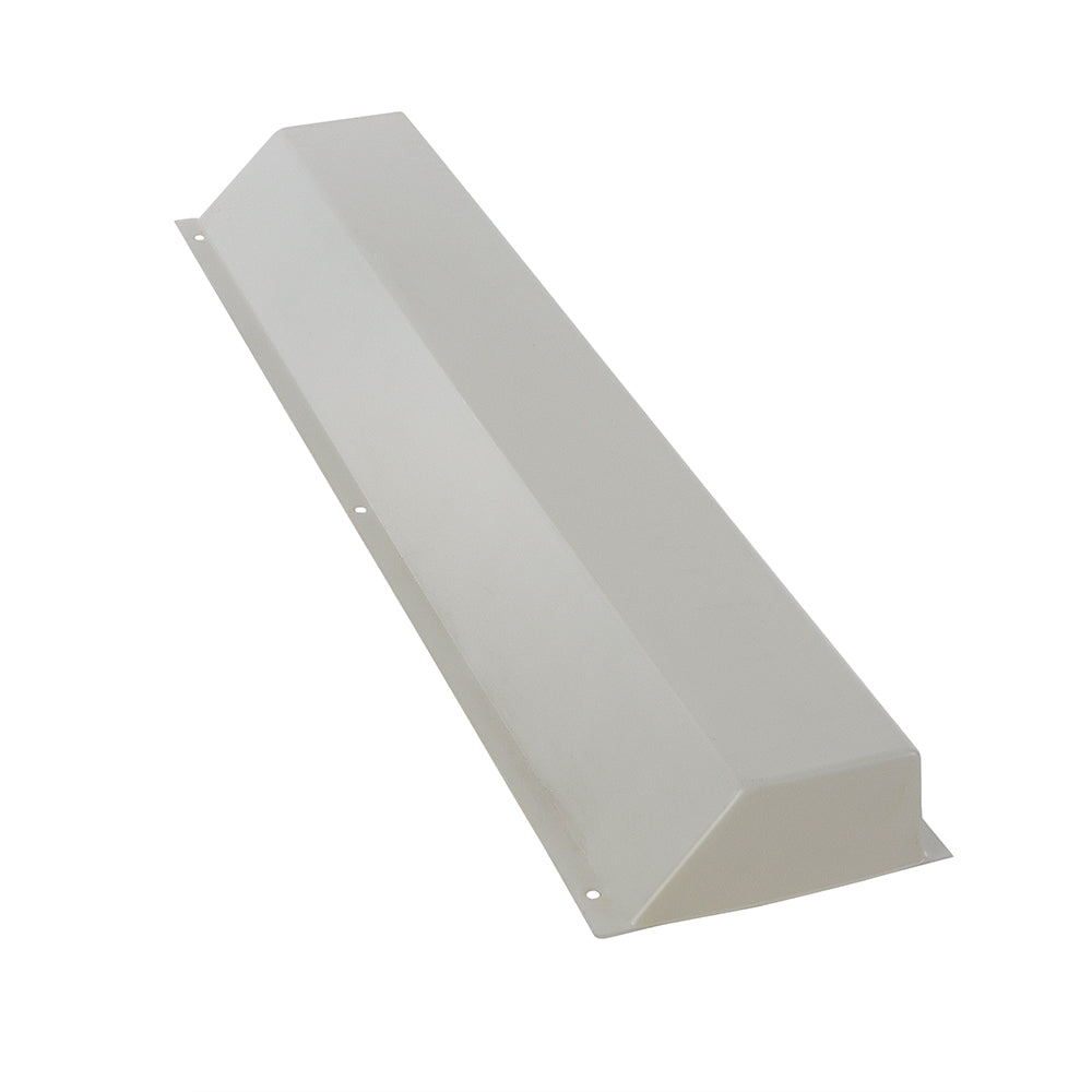 True 810359 Lampshield — Genuine OEM
