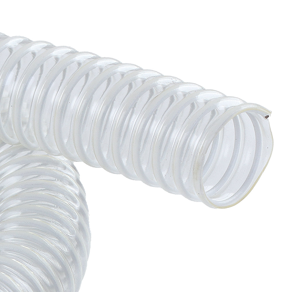 True 810520 Hose — Genuine OEM