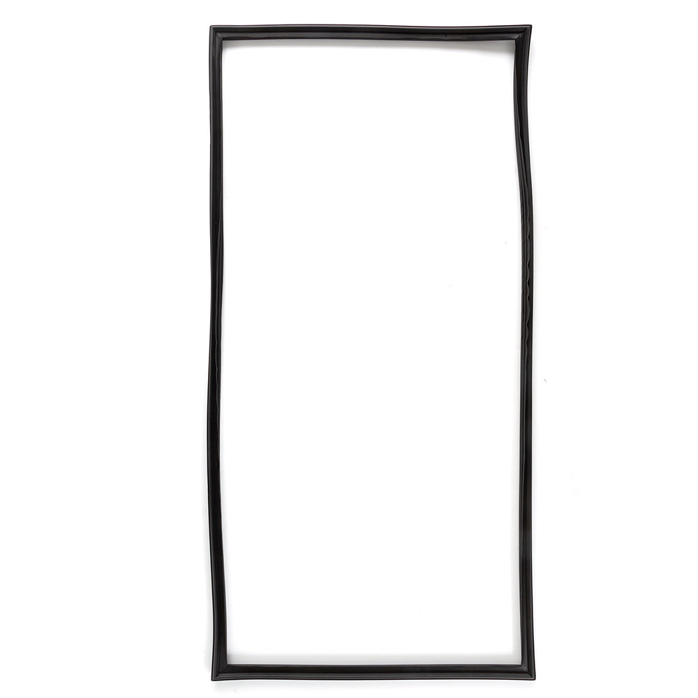True 810719 Gasket — Genuine OEM