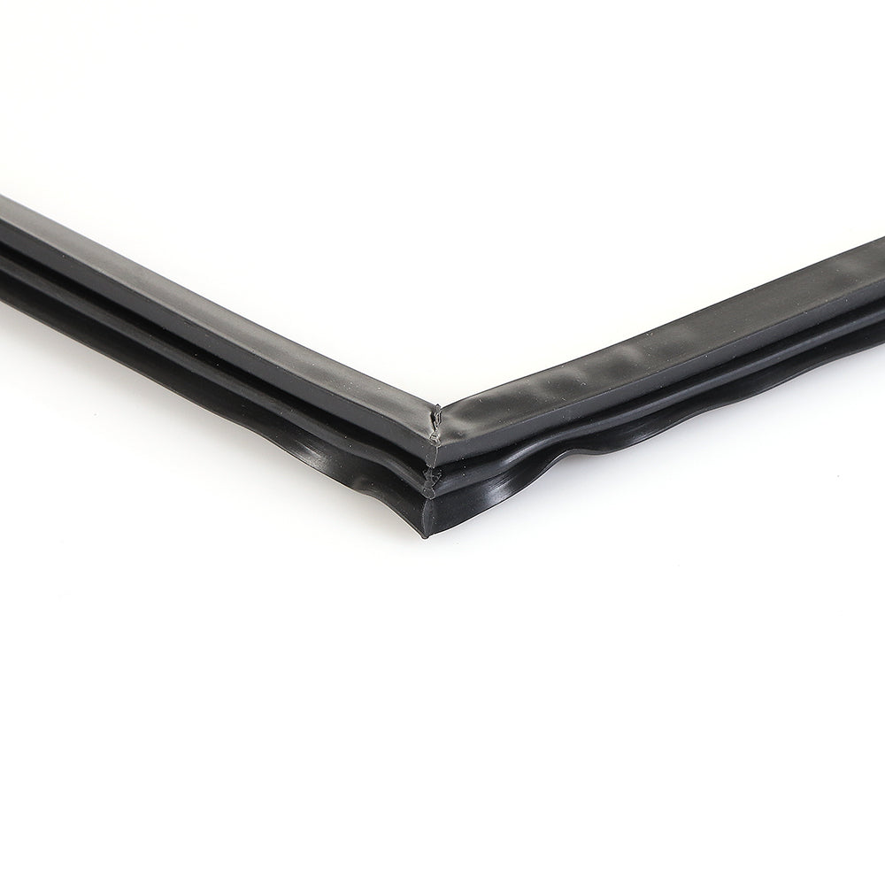 True 810810 Gasket — Genuine OEM