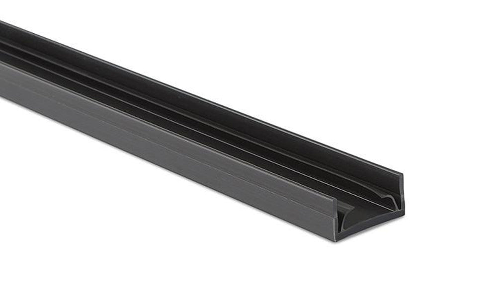True 810870 Gasket — Genuine OEM