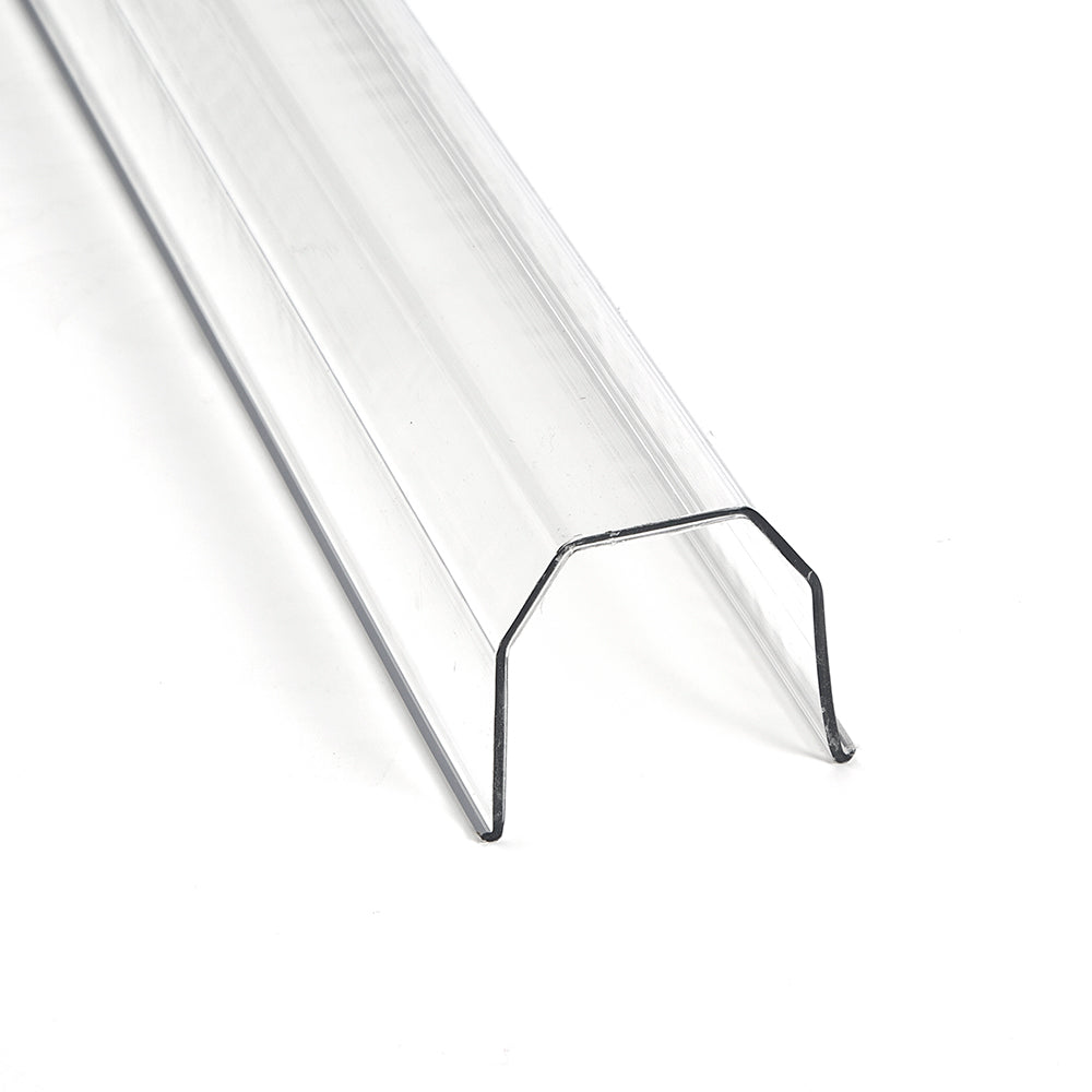 True 810873 Lampshield — Genuine OEM
