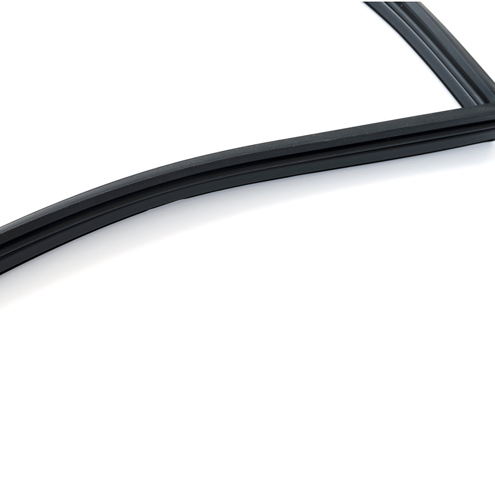 True 810878 Gasket — Genuine OEM