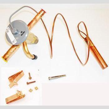 True 813300 Valve — Genuine OEM