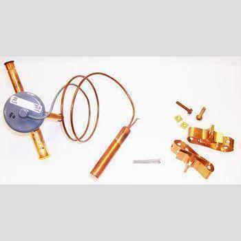 True 813303 Valve — Genuine OEM