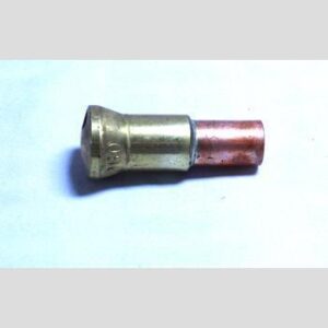 True 813308 Valve — Genuine OEM