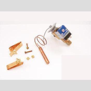 True 813315 Valve — Genuine OEM