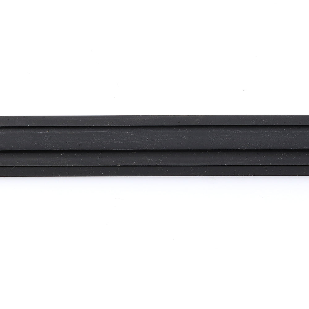 True 817840 Gasket — Genuine OEM