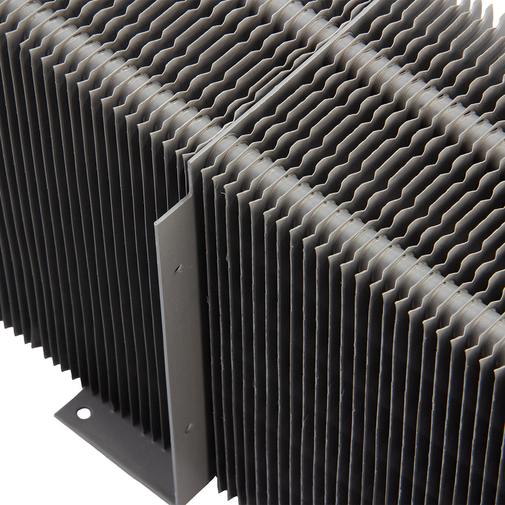 True 826269 Coil — Genuine OEM