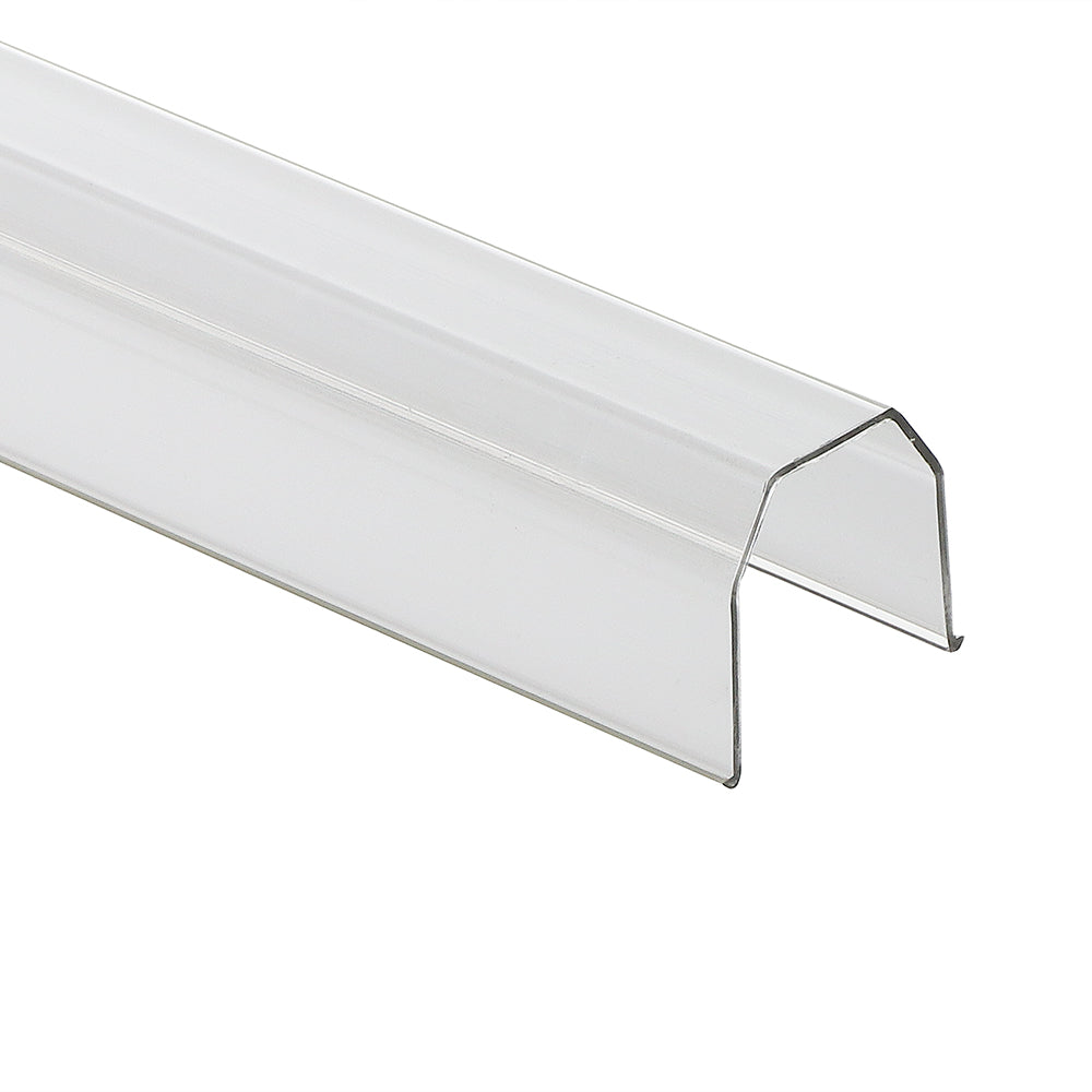 True 829600 Lampshield — Genuine OEM