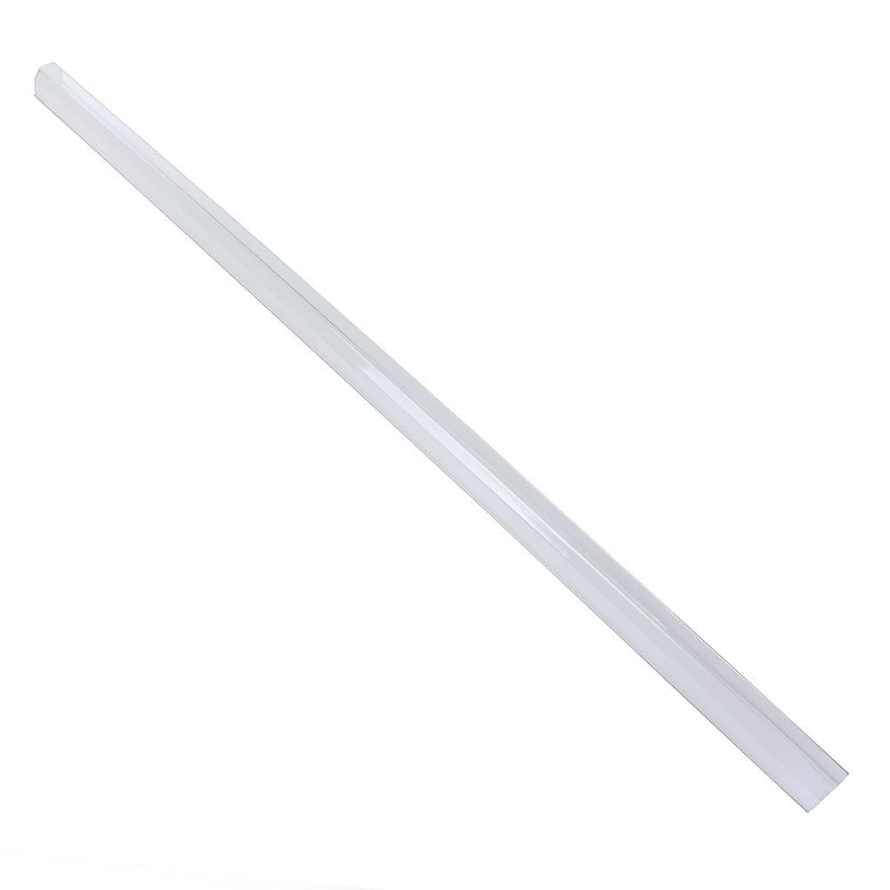 True 830199 Lampshield — Genuine OEM