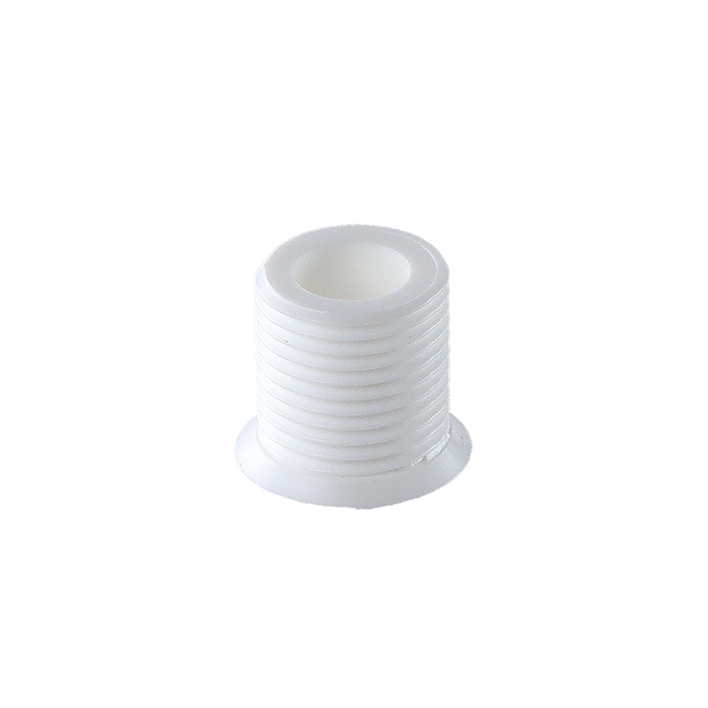 True 832271 Screw — Genuine OEM