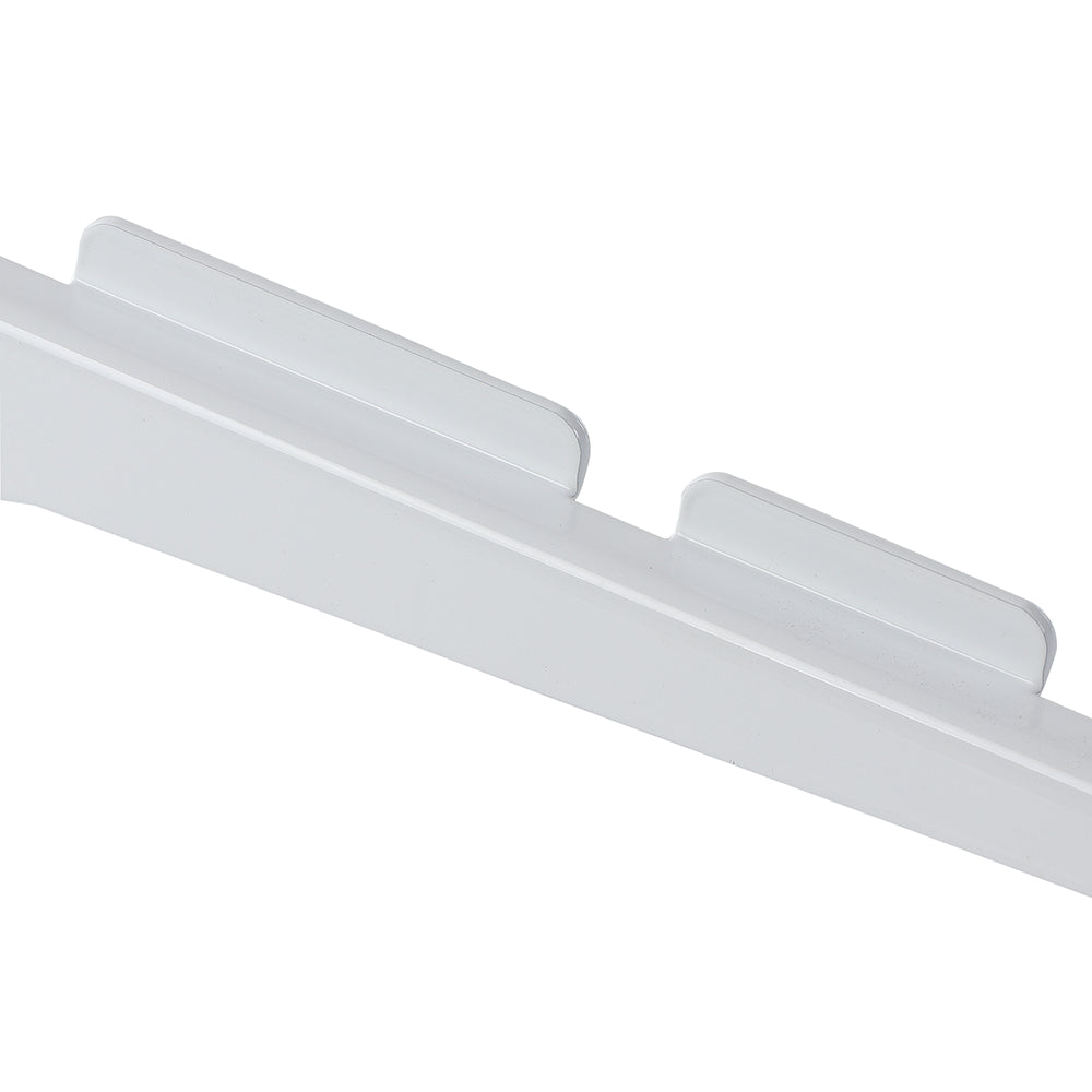 True 840476-018 Bracket — Genuine OEM