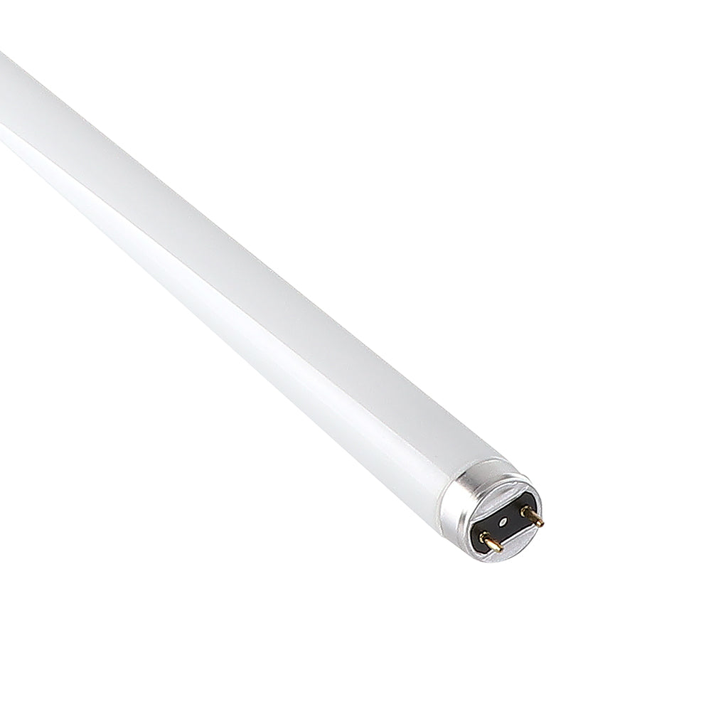 True 841013 Lamp — Genuine OEM