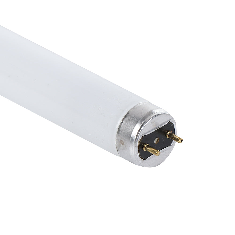True 841014 Lamp — Genuine OEM