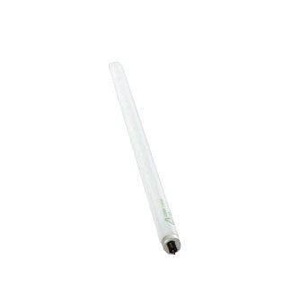True 841016 Lamp — Genuine OEM