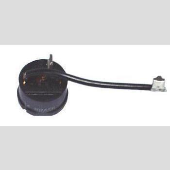 True 842006 Start/Run Component — Genuine OEM