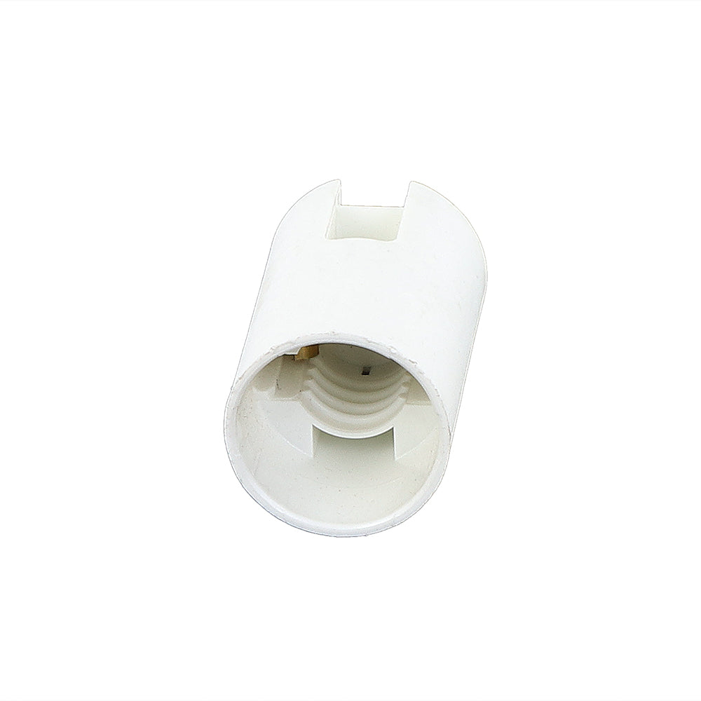 True 842058 Lampholder — Genuine OEM