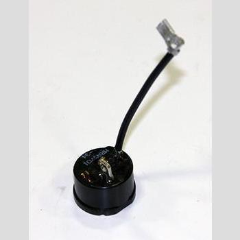 True 842117 Start/Run Component — Genuine OEM