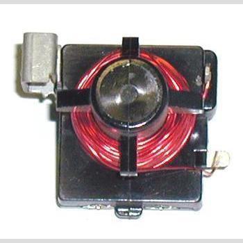 True 842118 Start/Run Component — Genuine OEM