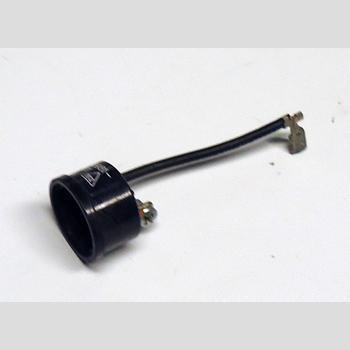 True 842123 Start/Run Component — Genuine OEM