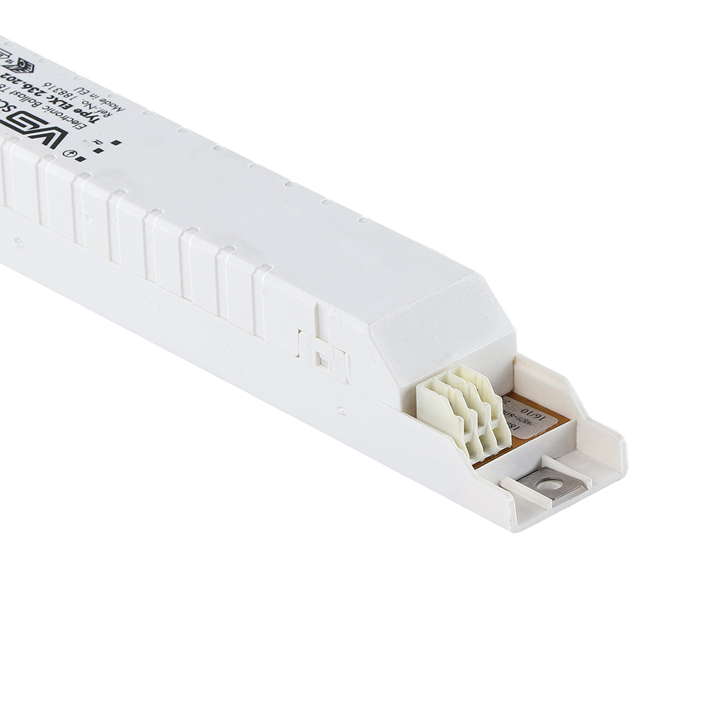 True 842209 Ballast — Genuine OEM