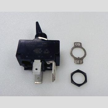 True 842234 Switch — Genuine OEM