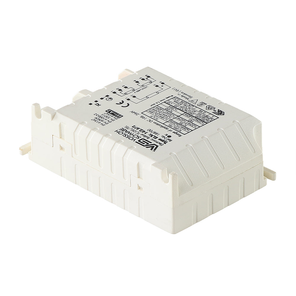 True 842237 Ballast — Genuine OEM