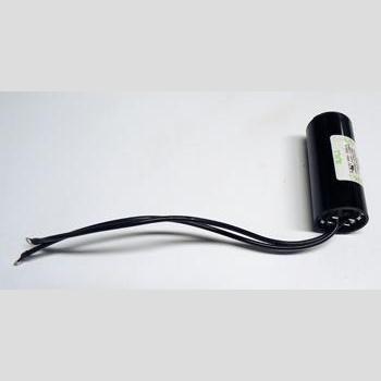 True 842436 Start/Run Component — Genuine OEM