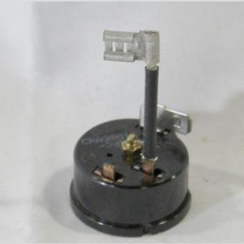 True 842443 Start/Run Component — Genuine OEM
