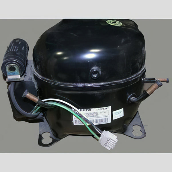 True 842457 Compressor — Genuine OEM